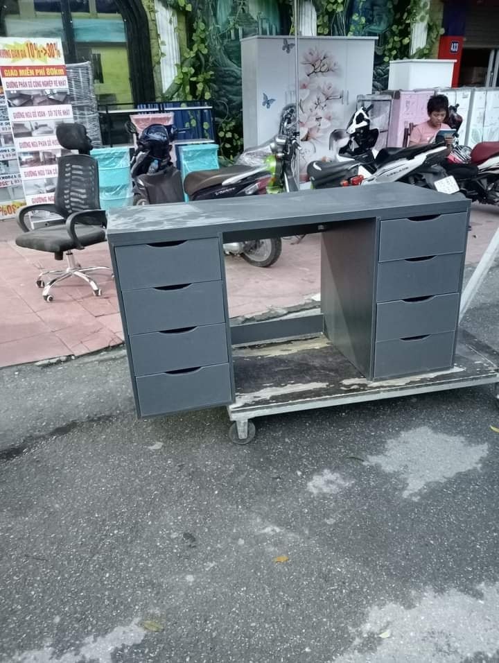 BÀN VI TÍNH HẢI PHÒNG, BÀN VI TÍNH VĂN PHÒNG HẢI PHÒNG, BÀN VI TÍNH GỖ HẢI PHÒNG, BÀN GỖ HẢI PHÒNG